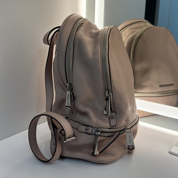 Michael kors - Picture 3 of 11